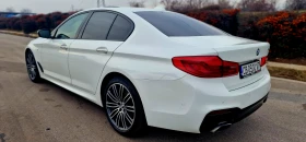 BMW 530 M-pack/X-drive, снимка 6