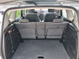 Opel Meriva 1, 300mjet EURO5 | Mobile.bg    13