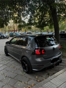 VW Golf, снимка 10