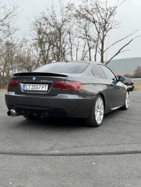 BMW 330, снимка 3