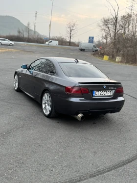 BMW 330, снимка 4