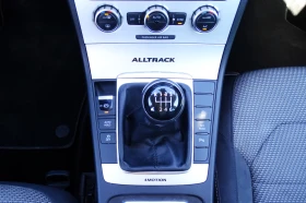 VW Passat Alltrack, снимка 12