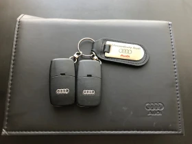 Audi A4 B6, снимка 3