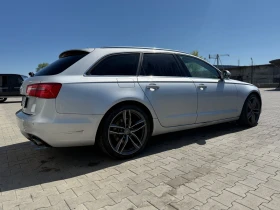Обява за продажба на Audi A6 ~24 000 лв. - изображение 5