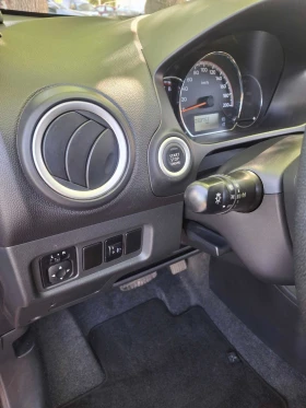 Mitsubishi Space star 1.2i⭐80 ..⭐⭐FULL&# | Mobile.bg    17