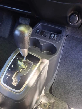 Mitsubishi Space star 1.2i⭐80 ..⭐⭐FULL&# | Mobile.bg    16
