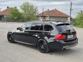Обява за продажба на BMW 330 330D ~17 500 лв. - изображение 2