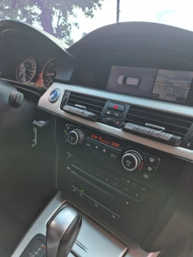 Обява за продажба на BMW 330 330D ~17 500 лв. - изображение 9