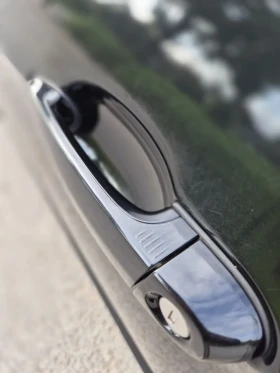 Обява за продажба на BMW 330 330D ~17 500 лв. - изображение 11