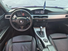 Обява за продажба на BMW 330 330D ~17 500 лв. - изображение 8