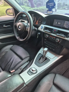 Обява за продажба на BMW 330 330D ~17 500 лв. - изображение 6