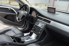 Volvo Xc70 3.2 | Mobile.bg    14