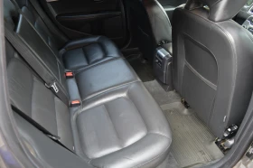 Обява за продажба на Volvo Xc70 3.2 ~16 500 лв. - изображение 11