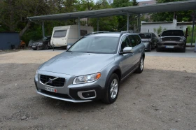 Обява за продажба на Volvo Xc70 3.2 ~16 500 лв. - изображение 2