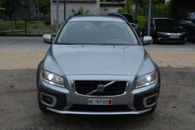 Обява за продажба на Volvo Xc70 3.2 ~16 500 лв. - изображение 1