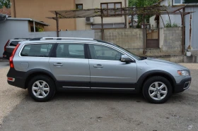 Обява за продажба на Volvo Xc70 3.2 ~16 500 лв. - изображение 3