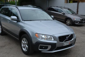 Обява за продажба на Volvo Xc70 3.2 ~16 500 лв. - изображение 1