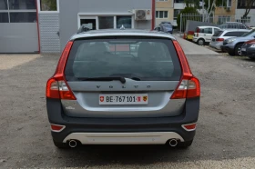 Обява за продажба на Volvo Xc70 3.2 ~16 500 лв. - изображение 5
