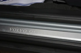 Обява за продажба на Volvo Xc70 3.2 ~16 500 лв. - изображение 9