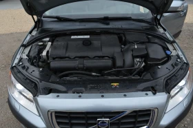 Volvo Xc70 3.2 | Mobile.bg    15