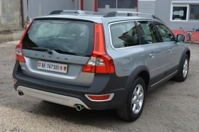 Обява за продажба на Volvo Xc70 3.2 ~16 500 лв. - изображение 4
