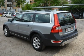 Обява за продажба на Volvo Xc70 3.2 ~16 500 лв. - изображение 6