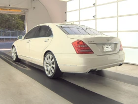 Mercedes-Benz S 500 AMG* PACK* * * * *  | Mobile.bg    4