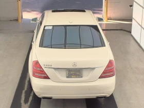 Mercedes-Benz S 500 AMG* PACK* * * * *  | Mobile.bg    8
