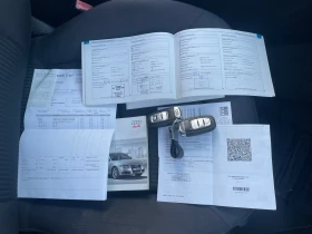 Audi A4 2.0TDI LED BI-XENON AUTOMATIC 143  | Mobile.bg    15