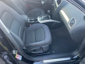 Audi A4 2.0TDI LED BI-XENON AUTOMATIC 143  | Mobile.bg    11
