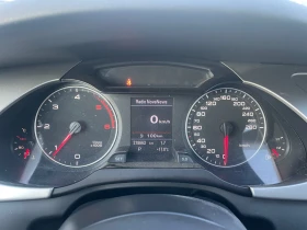 Audi A4 2.0TDI LED BI-XENON AUTOMATIC 143  | Mobile.bg    13