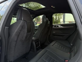 BMW 440 M xDrive - 110500 лв. - 13284859 10