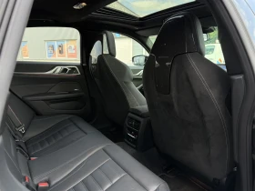 BMW 440 M xDrive - 110500 лв. - 13284859 6