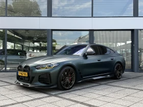 BMW 440 M xDrive 