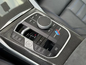 BMW 440 M xDrive - 110500 лв. - 13284859 15