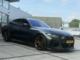 BMW 440 M xDrive - 110500 лв. - 13284859 2