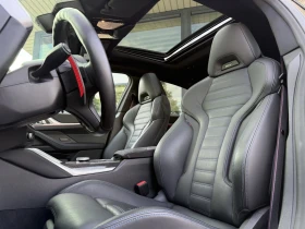 BMW 440 M xDrive - 110500 лв. - 13284859 9
