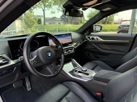 BMW 440 M xDrive - 110500 лв. - 13284859 7