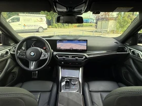 BMW 440 M xDrive - 110500 лв. - 13284859 17