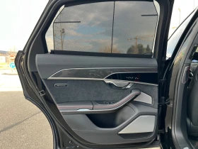 Audi S8 TFSI quattro | Mobile.bg � ����� ������ 13