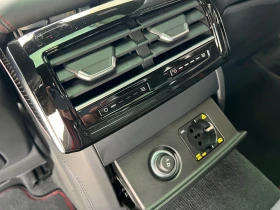 Audi S8 TFSI quattro, снимка 17 — Bazar.bg Audi S8 TFSI quattro, снимка 17