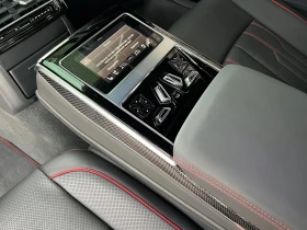 Audi S8 TFSI quattro, снимка 16 — Bazar.bg Audi S8 TFSI quattro, снимка 16