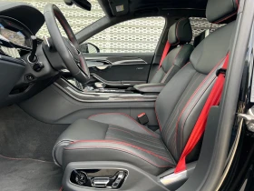 Audi S8 TFSI quattro, снимка 8 — Bazar.bg Audi S8 TFSI quattro, снимка 8