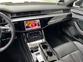 Audi S8 TFSI quattro, снимка 11 — Bazar.bg Audi S8 TFSI quattro, снимка 11