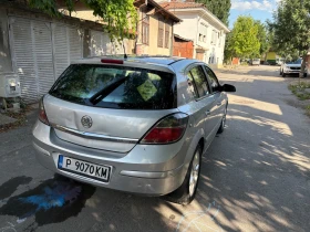 Обява за продажба на Opel Astra ~1 900 лв. - изображение 2