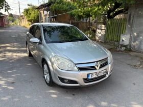 Обява за продажба на Opel Astra ~1 900 лв. - изображение 3