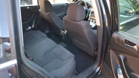 VW Passat 2.0TDI- | Mobile.bg    7
