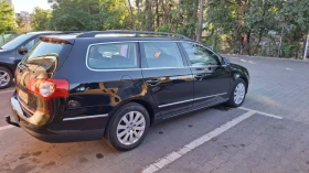 VW Passat 2.0TDI- | Mobile.bg    6