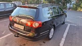 VW Passat 2.0TDI- | Mobile.bg    9