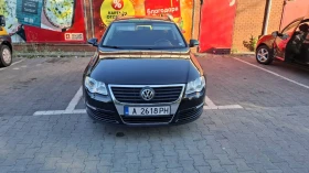 VW Passat 2.0TDI- | Mobile.bg    16